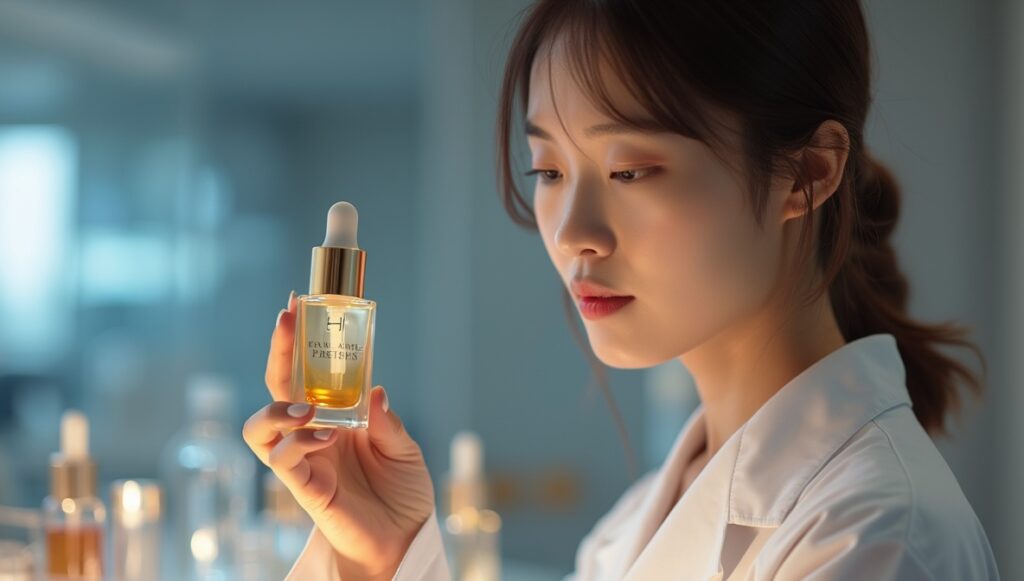 ヒト幹細胞コスメとは？知っておきたい基礎知識